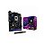 Placa Mãe Asrock B850 Riptide Wi-Fi ATX - 4x DDR5, Socket AM5, Chipset AMD B850 - Imagem 1