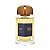 Perfume Francês Bouquet 100ml da BDK - Eau de Parfum - Imagem 1