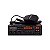 Rádio Comunicador Voyager Vr 9000Mkii 271 Canais - Cor Preta - Imagem 1