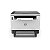 Impressora Monocromatica Hp Laserjet Tanque Mfp 1602W I S C Usb Rede Wireless 2R - Imagem 1