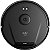 Aspirador Robot Anker Eufy Robovac L50 - Preto com Tecnologia de Limpeza Inteligente - Imagem 1