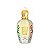 Xerjoff Decas Eau de Parfum 100ML - Elegância e sofisticação em cada gota - Imagem 1