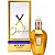 Perfume Xerjoff Accento Overdose Unissex – Eau de Parfum 100ML - Imagem 1