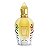 Perfume Unissex Xerjoff Decas EDP 100ML - Elegância e Sofisticação em Fragrância - Imagem 1