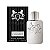 Perfume Parfums de Marly Pegasus Eau de Parfum 125ML para Homens - Imagem 1