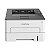 Impressora a Laser Pantum P3305DW 220V - Branca e Cinza com Conectividade Sem Fio - Imagem 1