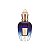 Xerjoff 40 Knots Eau de Parfum 50ML - Fragrância Elegante e Marcante - Imagem 1