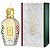 Perfume Xerjoff Decas Eau de Parfum 100mL - Fragrância Unissex Premium - Imagem 1