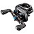 Carretilha Shimano SLX MGL 70HG para Pesca - Direita, Alta Performance e Leveza - Imagem 1