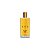 Perfume Memo Lalibela Eau de Parfum 75ML para Mulheres - Imagem 1