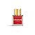 Nishane Cem Maneiras Silenciosas Eau de Parfum 100ML - Imagem 1