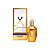 Perfume Xerjoff Accento Overdose Unissex EDP 100ML - Fragrância Luxuosa e Marcante - Imagem 1