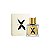 Perfume Nishane Ani X Extrait de Parfum 100ML - Elegância e Sofisticação em Cada Fragrância - Imagem 1