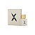 Perfume Extrait de Parfum Nishane Hacivat 100ML - Luxo e Elegância Masculina - Imagem 1