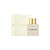 Perfume Extrait de Parfum Nishane Hacivat 100ML - Fragrância Luxuosa e Elegante - Imagem 1