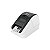 Etiquetadora Brother QL-820NWB com Conectividade Sem Fio e Impressão Rápida - Imagem 1