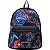 Mochila Versace Jeans 73Ya4Bc2 Zs401 M09 - Imagem 1