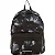 Mochila Versace Jeans 73Ya4Bc2 Zs410 Pf1 - Imagem 1