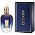 Perfume Xerjoff Join The Club Comandante EDP 100mL Unissex - Imagem 1
