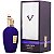 Perfume Xerjoff Soprano EDP 100mL - Unissex - Imagem 1