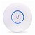 Ubiquiti UAP AC MIMO de Alta Definição - Banda Dupla para Redes Wi-Fi - Imagem 1
