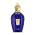 Perfume Unissex Xerjoff Soprano Eau de Parfum - 100ml - Imagem 1