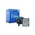 Processador Intel Core i7 12700F LGA 1700 3.3GHz 25MB Cache - Imagem 1