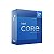 Processador Intel Core i7-12700F 3.6 GHz LGA 1700 com Cooler Integrado - 25 MB Cache - Imagem 1