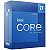 Processador Intel Core i7-12700F LGA 1700 4.9GHz 25MB com Cooler - Alto Desempenho - Imagem 1