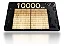 Tablet Xiaomi Poco Pad 12,1 - 8GB RAM, 256GB Armazenamento, Wi-Fi - Cinza - Imagem 2