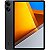 Tablet Xiaomi Poco Pad 12,1 - 8GB RAM, 256GB Armazenamento, Wi-Fi - Cinza - Imagem 1