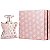 Perfume Bond No.9 Gold Coast Edp 100Ml - Feminino - Elegância E Luxo Em Fragrância - Imagem 1