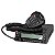 Comunicador Voyager Vr D920 999 Canais VHF UHF Preto - Imagem 1