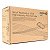 Cartucho De Toner Xerox Preto 106R01531 - Imagem 1