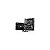 Placa Mãe MSI Z790 Gaming Plus Wifi 6E - DDR5 - Imagem 1