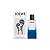 Perfume Loewe 7 Elixir Eau de Parfum 100ML - Fragrância Elegante e Sofisticada - Imagem 1