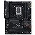 Placa Mãe Asus TUF Gaming Z790-PLUS WiFi D4 LGA1700 - Imagem 1