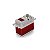 Servo de Alta Torque Modelismo HV JR DS8711HV - Ultra Potência - Imagem 1