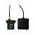 Base de Recepção RTK Modelo HX4 para GPS Hex Here M8P - Imagem 1