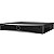NVR Hikvision DS-7716NXI-K4 16 Canais 4K Acusense - Sistema de Vigilância Profissional - Imagem 1