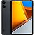 Tablet Xiaomi Poco Pad 12,1 Wi-Fi 256Gb - Cor Cinza - Imagem 1