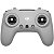 Controle Remoto Pro Avançado para Drones DJI FPV - Precisão e Controle Superior - Imagem 1