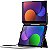 Monitor Portátil DUEX Float 15.6 para Laptops - Tela Extra Black 101-1011P01 - Imagem 1