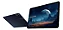 Tablet Xiaomi Poco Pad 12,1 256GB Wi-Fi - Edição Azul Premium - Imagem 3