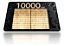 Tablet Xiaomi Poco Pad 12,1 256GB Wi-Fi - Edição Azul Premium - Imagem 2