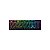 Teclado Razer Deathstalker V2 Pro Wireless - Switch Red - Model RZ03-04360200-R3U1 - Imagem 1