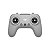 Controle Remoto Dji FPV 3 em 1 - Prata - Imagem 1
