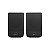 Caixa de Som Sem Fio Klipsch Flexus Surr 100 com Dolby Atmos 50W RMS - Preto - Imagem 1