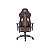 Cadeira para Jogos Darkflash RC-900 com Design Ergonomico e Conforto Superior - Imagem 1