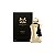 Perfume Parfums de Marly Darcy Eau de Parfum 75ML - Elegância e Sofisticação em Fragrância - Imagem 1